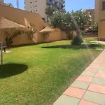 Estudio Fuengirola